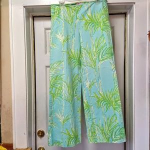 Lilly Pulitzer Pants